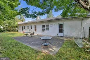 8016 Rugby St, Philadelphia, PA 19150 - Photo 26