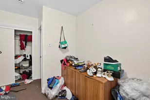 8016 Rugby St, Philadelphia, PA 19150 - Photo 20