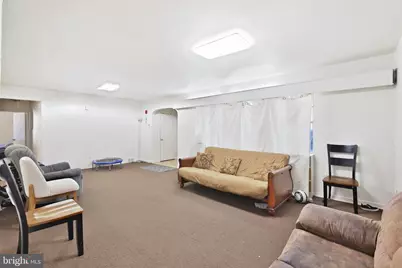 8016 Rugby Street, Philadelphia, PA 19150 - Photo 6