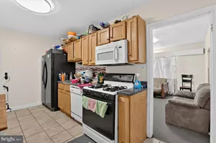 8016 Rugby St, Philadelphia, PA 19150 - Photo 8
