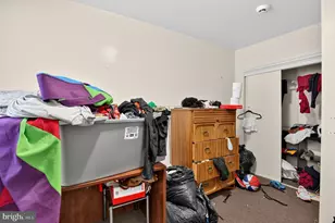 8016 Rugby St, Philadelphia, PA 19150 - Photo 18