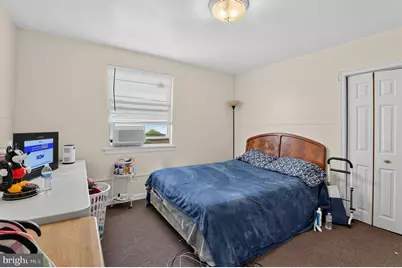 8016 Rugby Street, Philadelphia, PA 19150 - Photo 16