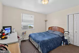 8016 Rugby St, Philadelphia, PA 19150 - Photo 16