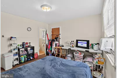 8016 Rugby Street, Philadelphia, PA 19150 - Photo 12
