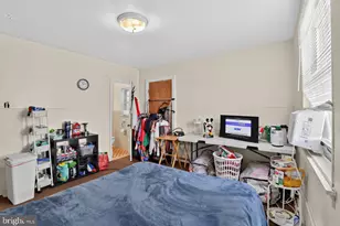 8016 Rugby St, Philadelphia, PA 19150 - Photo 12
