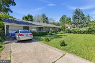 8016 Rugby St, Philadelphia, PA 19150 - Photo 2