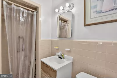 8016 Rugby Street, Philadelphia, PA 19150 - Photo 22