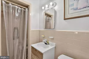 8016 Rugby St, Philadelphia, PA 19150 - Photo 22