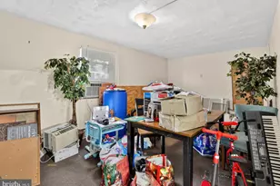 8016 Rugby St, Philadelphia, PA 19150 - Photo 14
