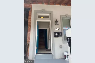[Address not provided], Philadelphia, PA 19132 - Photo 2