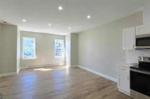 1207 W Wyoming Ave, Philadelphia, PA 19140 - Photo 4