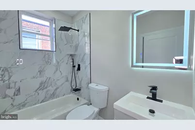1207 W Wyoming Avenue #2, Philadelphia, PA 19140 - Photo 10