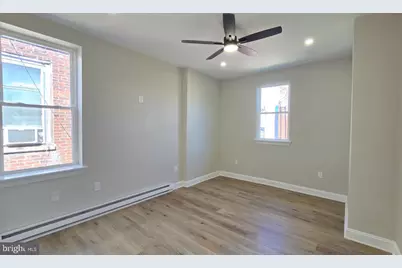1207 W Wyoming Avenue #2, Philadelphia, PA 19140 - Photo 12