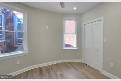 1207 W Wyoming Avenue #2, Philadelphia, PA 19140 - Photo 8