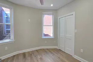 1207 W Wyoming Ave, Philadelphia, PA 19140 - Photo 8