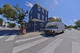 [Address not provided], Philadelphia, PA 19144 - Photo 8
