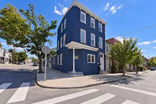 [Address not provided], Philadelphia, PA 19144 - Photo 1
