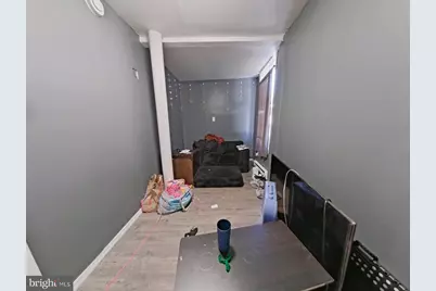 [Address not provided], Philadelphia, PA 19144 - Photo 12