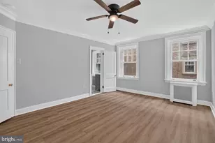 4637 Pine St, Philadelphia, PA 19143 - Photo 18