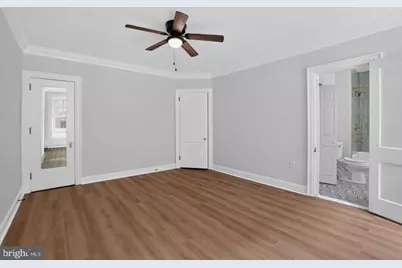 4637 Pine Street #D410, Philadelphia, PA 19143 - Photo 20