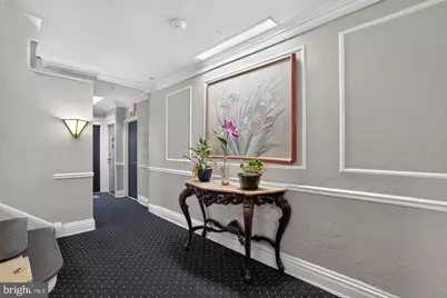 4637 Pine Street #D410, Philadelphia, PA 19143 - Photo 24
