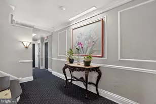 4637 Pine St, Philadelphia, PA 19143 - Photo 24