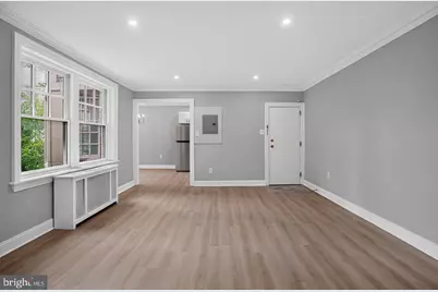 4637 Pine Street #D410, Philadelphia, PA 19143 - Photo 6