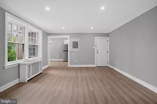 4637 Pine St, Philadelphia, PA 19143 - Photo 6