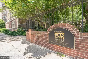 4637 Pine St, Philadelphia, PA 19143 - Photo 28