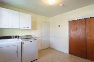 9818 Woodfern Rd, Philadelphia, PA 19115 - Photo 16