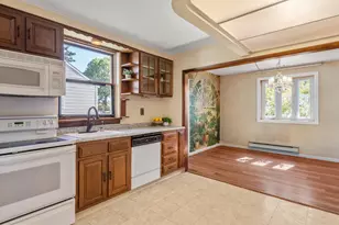 9818 Woodfern Rd, Philadelphia, PA 19115 - Photo 12