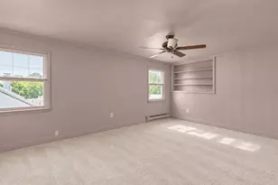 9818 Woodfern Rd, Philadelphia, PA 19115 - Photo 24