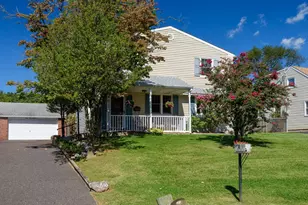 9818 Woodfern Rd, Philadelphia, PA 19115 - Photo 1
