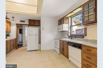 9818 Woodfern Road, Philadelphia, PA 19115 - Photo 10