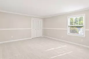 9818 Woodfern Rd, Philadelphia, PA 19115 - Photo 22