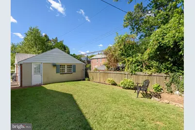 9818 Woodfern Road, Philadelphia, PA 19115 - Photo 32