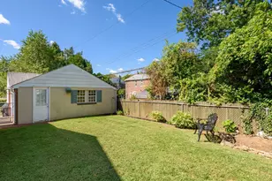 9818 Woodfern Rd, Philadelphia, PA 19115 - Photo 32