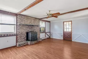 9818 Woodfern Rd, Philadelphia, PA 19115 - Photo 14