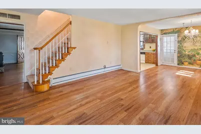 9818 Woodfern Road, Philadelphia, PA 19115 - Photo 6