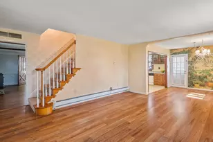 9818 Woodfern Rd, Philadelphia, PA 19115 - Photo 6