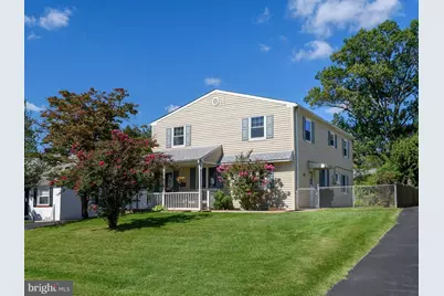 9818 Woodfern Road, Philadelphia, PA 19115 - Photo 34