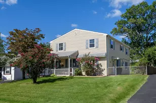 9818 Woodfern Rd, Philadelphia, PA 19115 - Photo 34