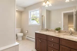 9818 Woodfern Rd, Philadelphia, PA 19115 - Photo 26