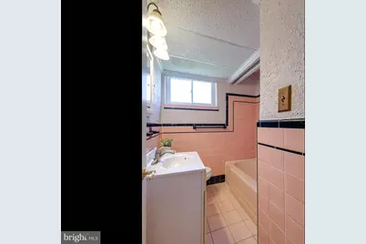 9818 Woodfern Road, Philadelphia, PA 19115 - Photo 16