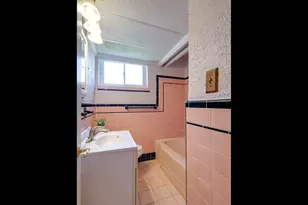 9818 Woodfern Rd, Philadelphia, PA 19115 - Photo 16