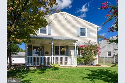 9818 Woodfern Road, Philadelphia, PA 19115 - Photo 36