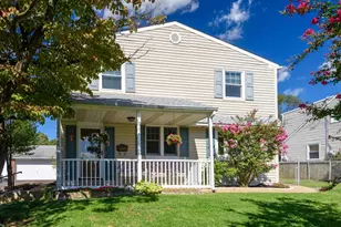 9818 Woodfern Rd, Philadelphia, PA 19115 - Photo 36