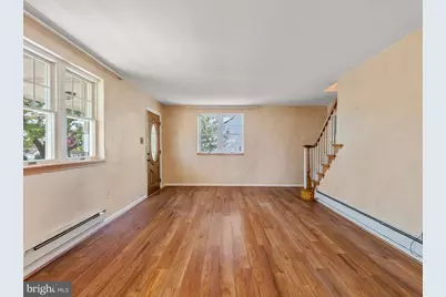 9818 Woodfern Road, Philadelphia, PA 19115 - Photo 8