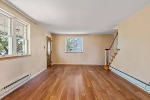 9818 Woodfern Rd, Philadelphia, PA 19115 - Photo 8