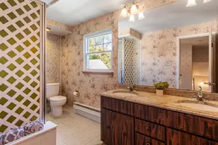 9818 Woodfern Rd, Philadelphia, PA 19115 - Photo 24